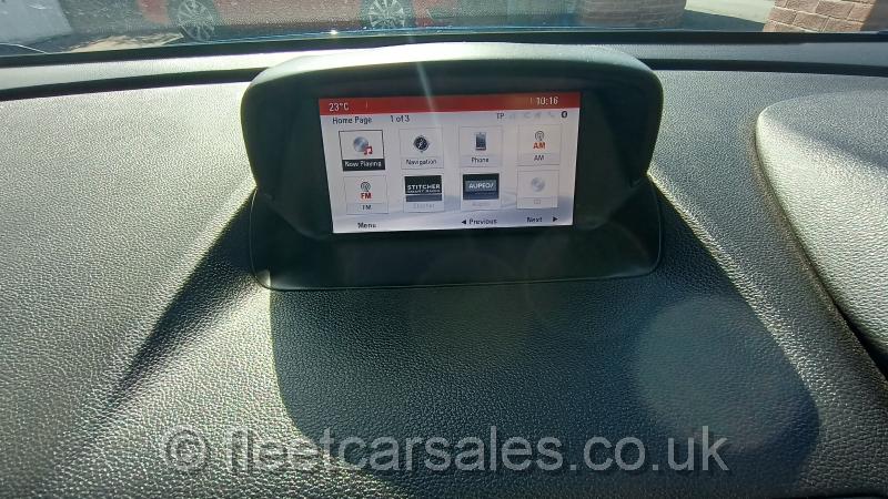 mokka tech line media